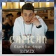 CAPITAN Remix Single