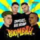 Boombah Single