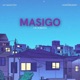Masigo Single