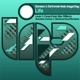 Life Remixes EP