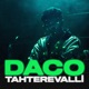 Tahterevalli Single