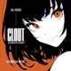 Clout Alternative Mixes Single