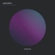 Stars Collide Single