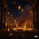 FORTUNA DELUXE EP