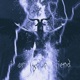 I Am Your Friend feat Xinex Single