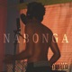 Nabonga Single