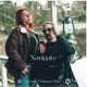 Navigate feat JohannaMusic Single