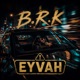 Eyvah Single
