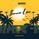 Summer Love Single