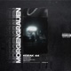 Morgengrauen Single