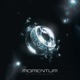MOMENTUM