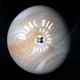 Around Venus Single