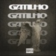 Gatilho Single