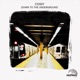 Down To the Underground Single
