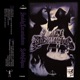 Deadly Incantations