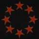 Accermann Co