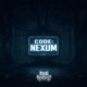 CODE NEXUM Single