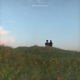 Closer feat Thomas Ng Single
