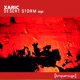 Desert Storm Single