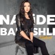 Mahşer Single