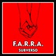 F A R R A Single