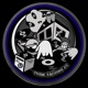 REBIRTH feat Insane Teknology Single