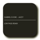 Jazzy Remix Single