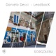 S orgolesu feat Danielo Dessi Single