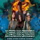 Na Festa Dos Envolvidos feat Mc Mary Maii Single