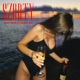 Szorty Single