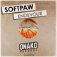 Endevour Single
