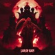 Lair of Kaos Single