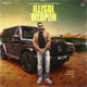 Illegal Weapon feat Beat RangerZ Single