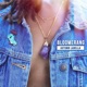 Bloomerang