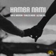 Hamba Nami Single