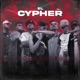 Cypher TR Vol 1 feat Soru Iluminatik Ángel AM Kikxser Flyper Seven Killah Manny Crib Single
