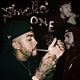 Smoke One Single