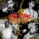 South Central 2 South East Single