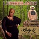 Lumber Jack feat Jeter Jones Single