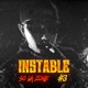 Instable 3 Single
