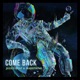 Come Back Single