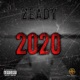 2020