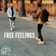 Free Feelings
