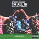 I m All In feat J Rell Cheri Pye Single