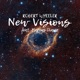 New Visions feat Marcus Chavez Single