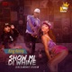 Show Mi Di Whine Single