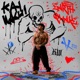 EARTHQUAKE Single