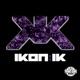 Ikon ik Pt 2 EP