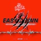 Easy Down feat AF KushGal KaddyKay A Triple Single