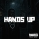 Hands Up feat Anime Zayy ALMX KELL Single
